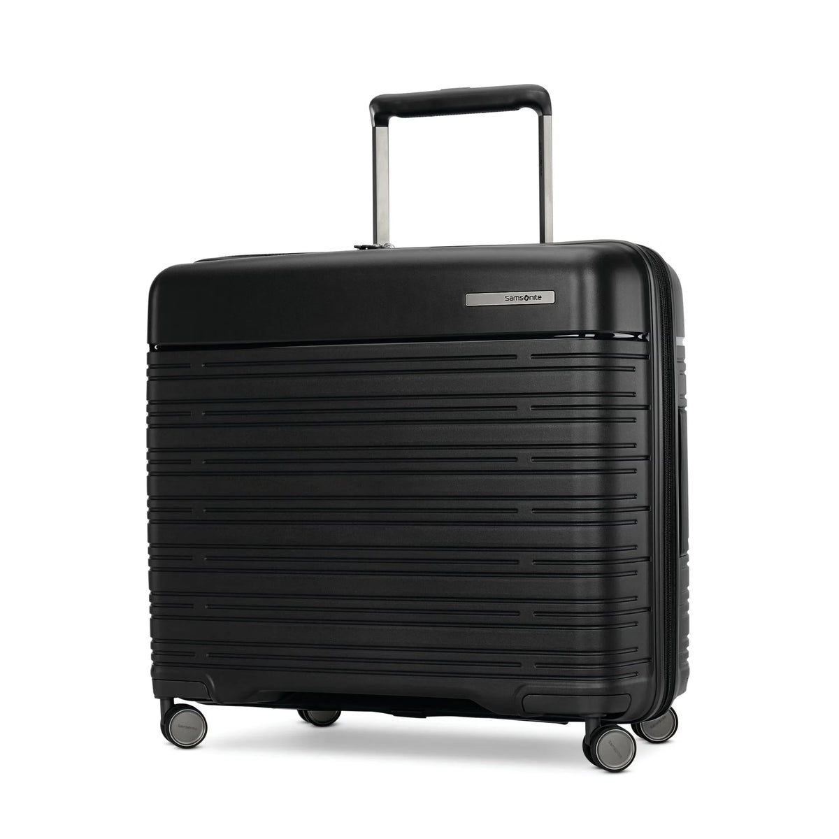 Elevation™ Plus Hardside Medium Glider™
