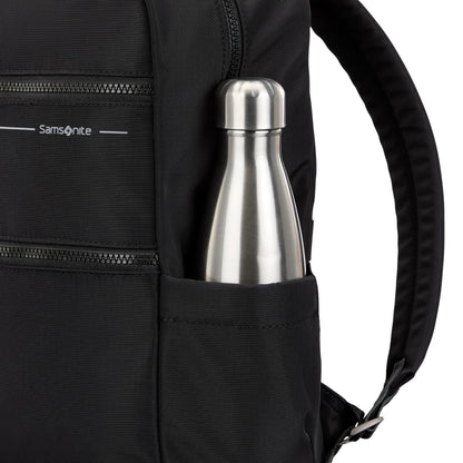 Better Than Basic Everyday Backpack