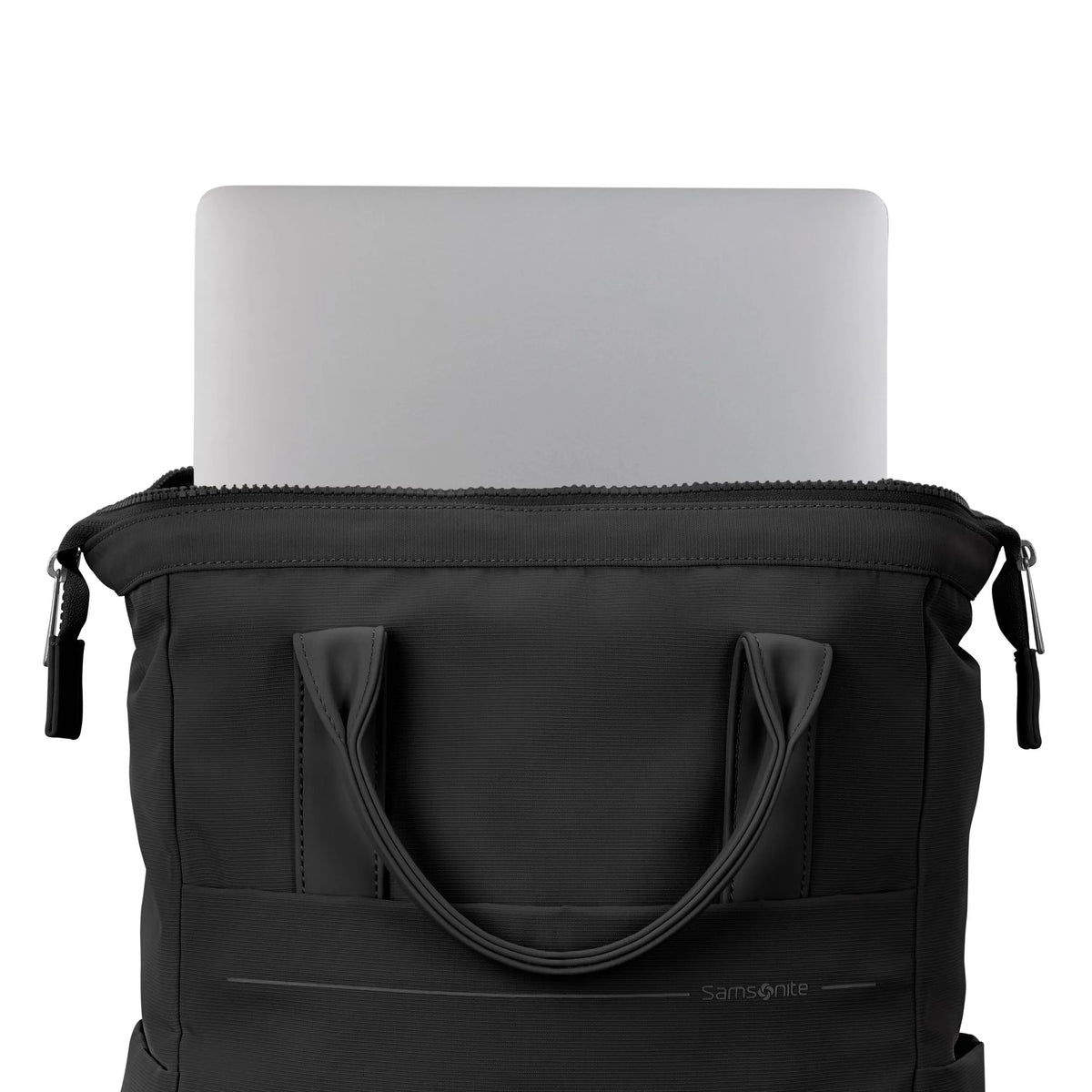 Better Than Basic Convertible Backpack
