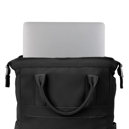 Better Than Basic Convertible Backpack