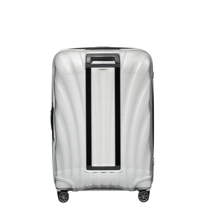 C-Lite Large Spinner