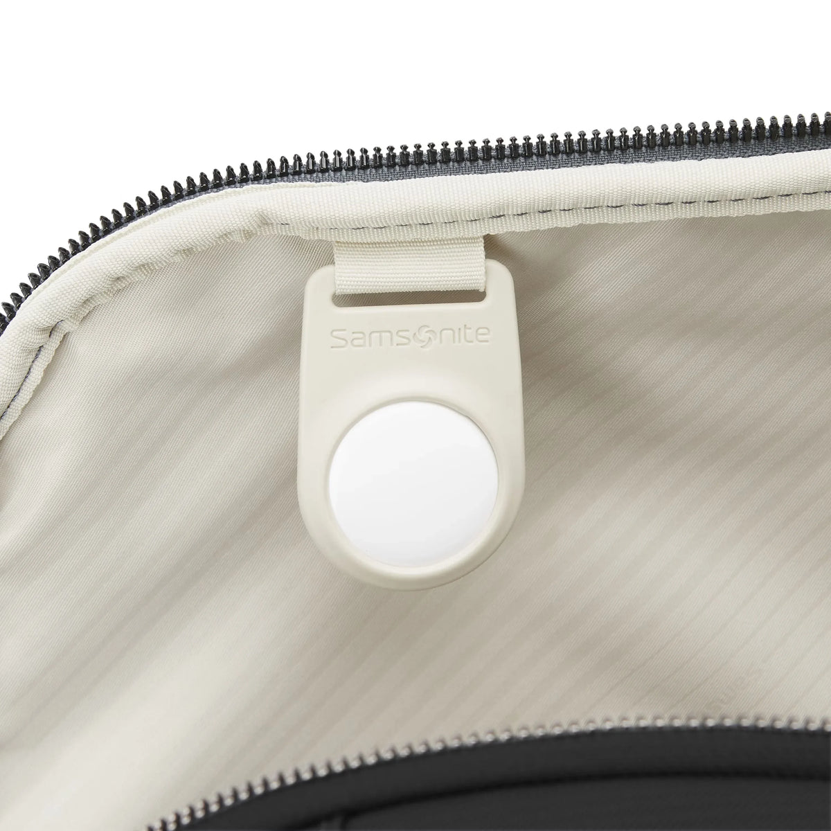 Silhouette 18 Women's Backpack