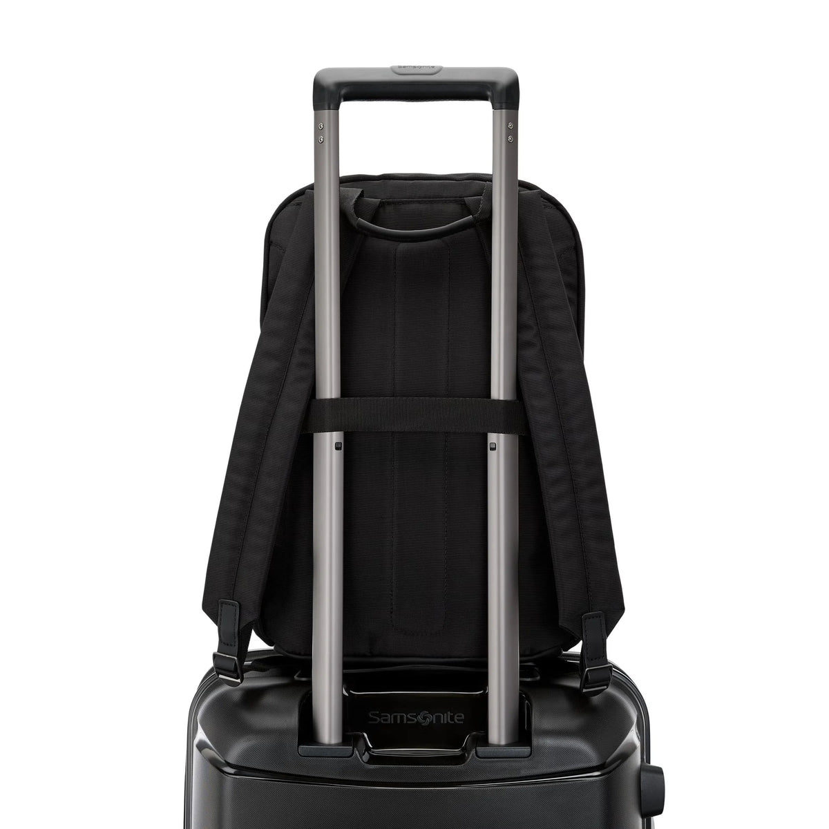 Better Than Basic Everyday Backpack