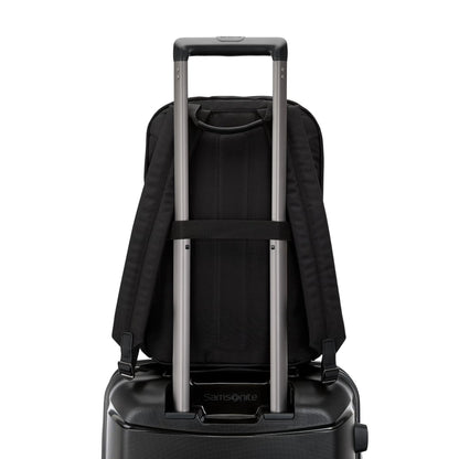 Better Than Basic Everyday Backpack
