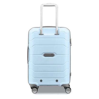 Freeform Carry-On Spinner
