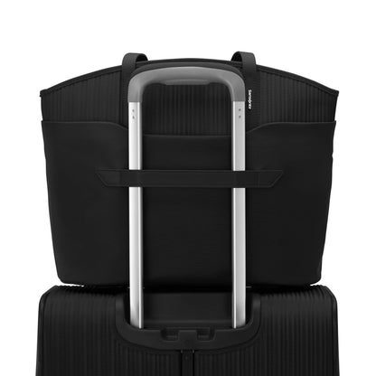 Silhouette 18 Women's Tote