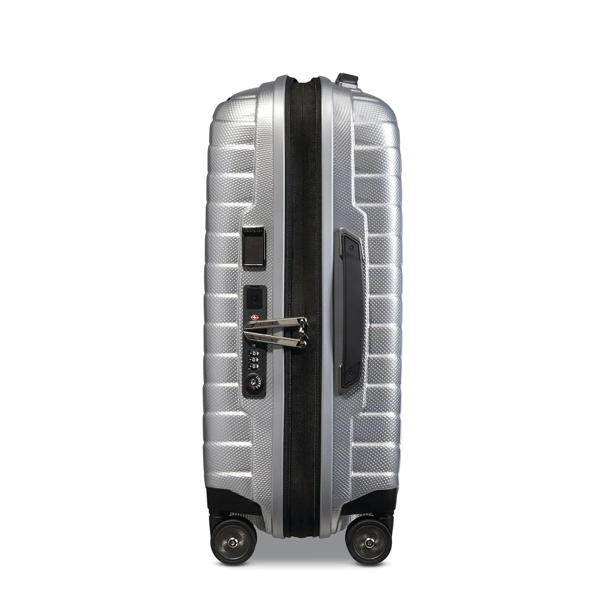 Proxis Global Carry-On Spinner