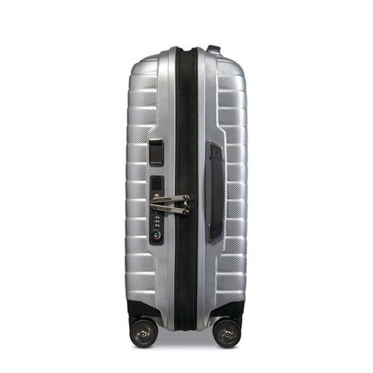 Proxis Global Carry-On Spinner