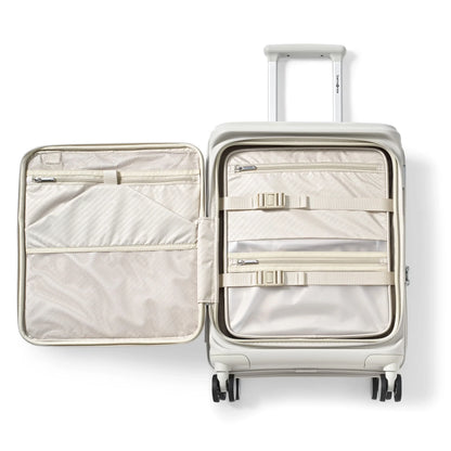 Paralux Carry-On Spinner