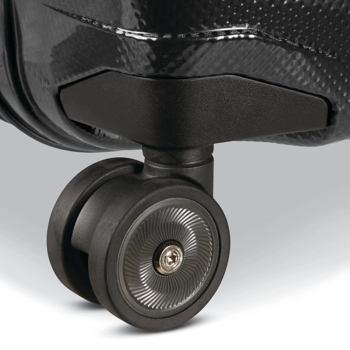 Proxis Large Spinner