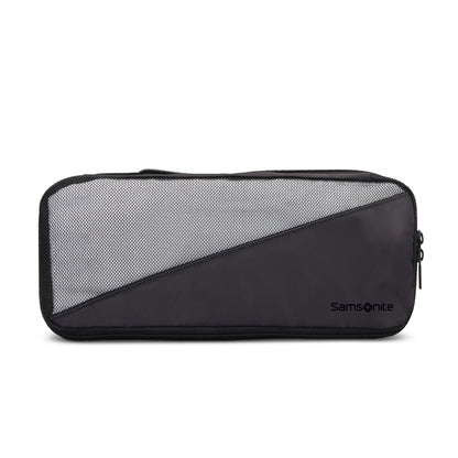 6 Piece Compression Packing Cubes