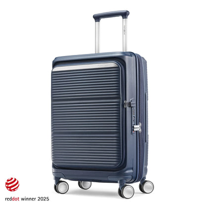 Paralux Carry-On Spinner
