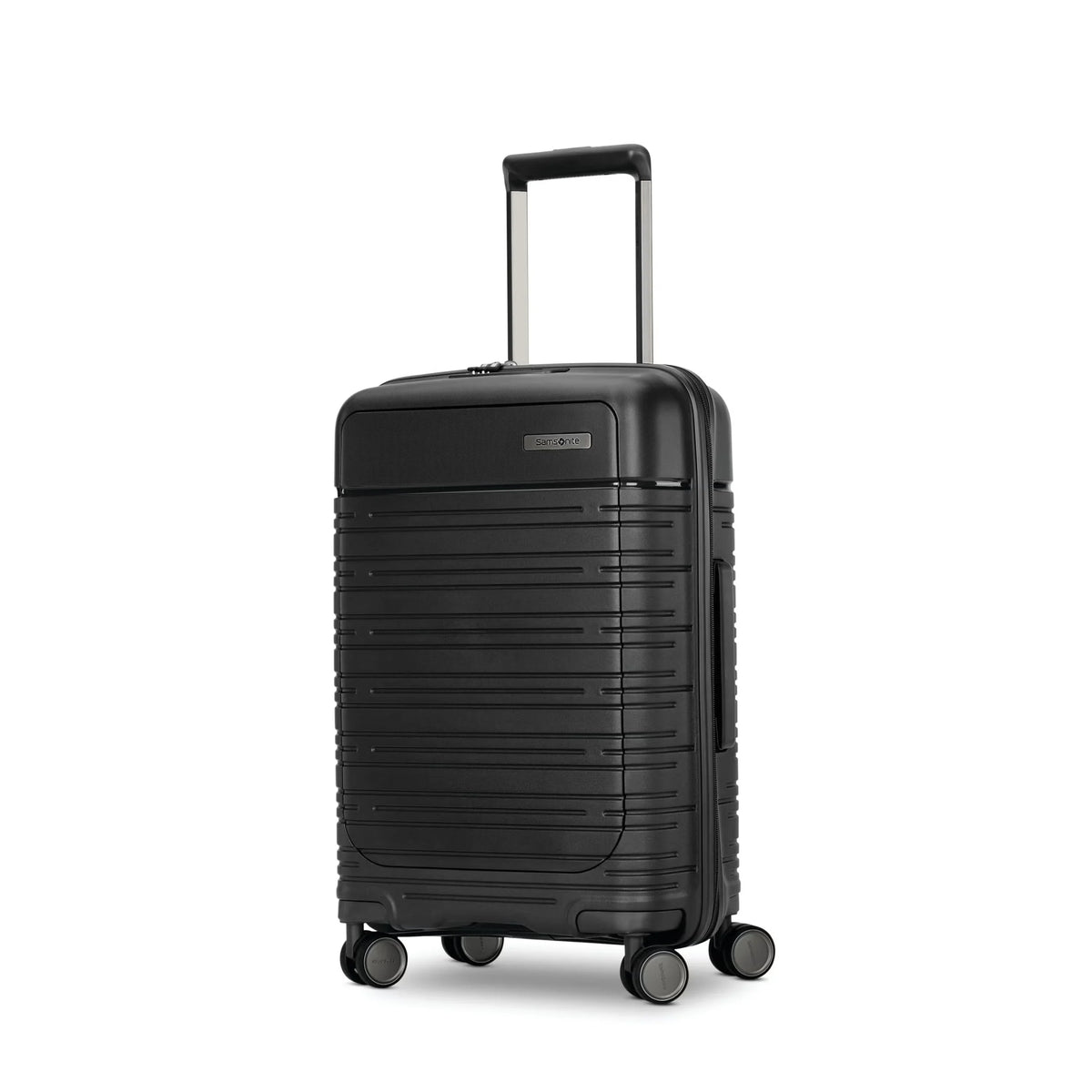 Elevation™ Plus Hardside Global Carry-On Spinner