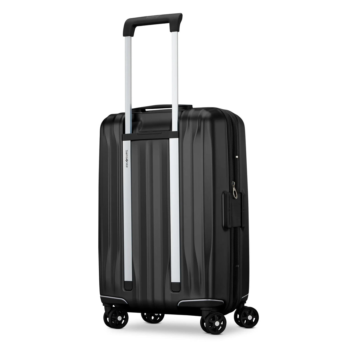 UpLIFT Hardside Carry-On Spinner
