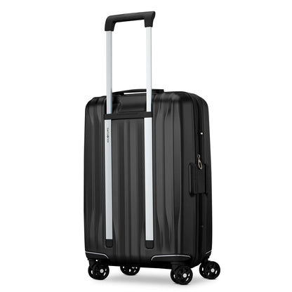UpLIFT Hardside Carry-On Spinner