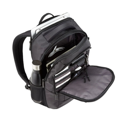 Classic Business 2.0 Everyday Backpack
