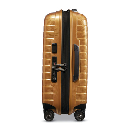 Proxis Global Carry-On Spinner