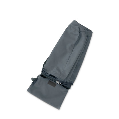 Foldaway Tote