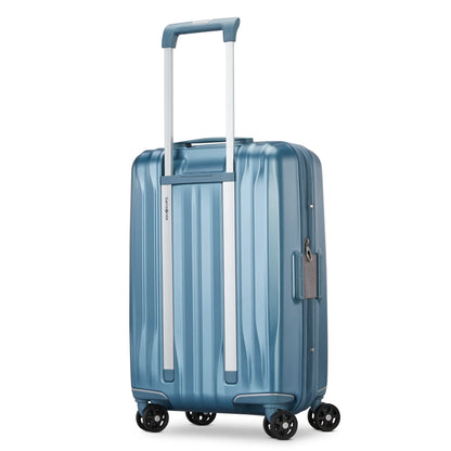 UpLIFT Hardside Carry-On Spinner