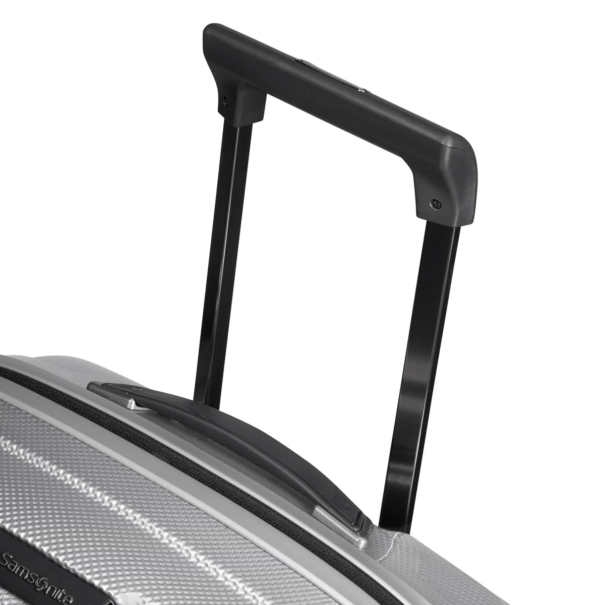 Proxis Global Carry-On Spinner