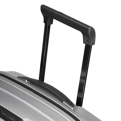 Proxis Global Carry-On Spinner