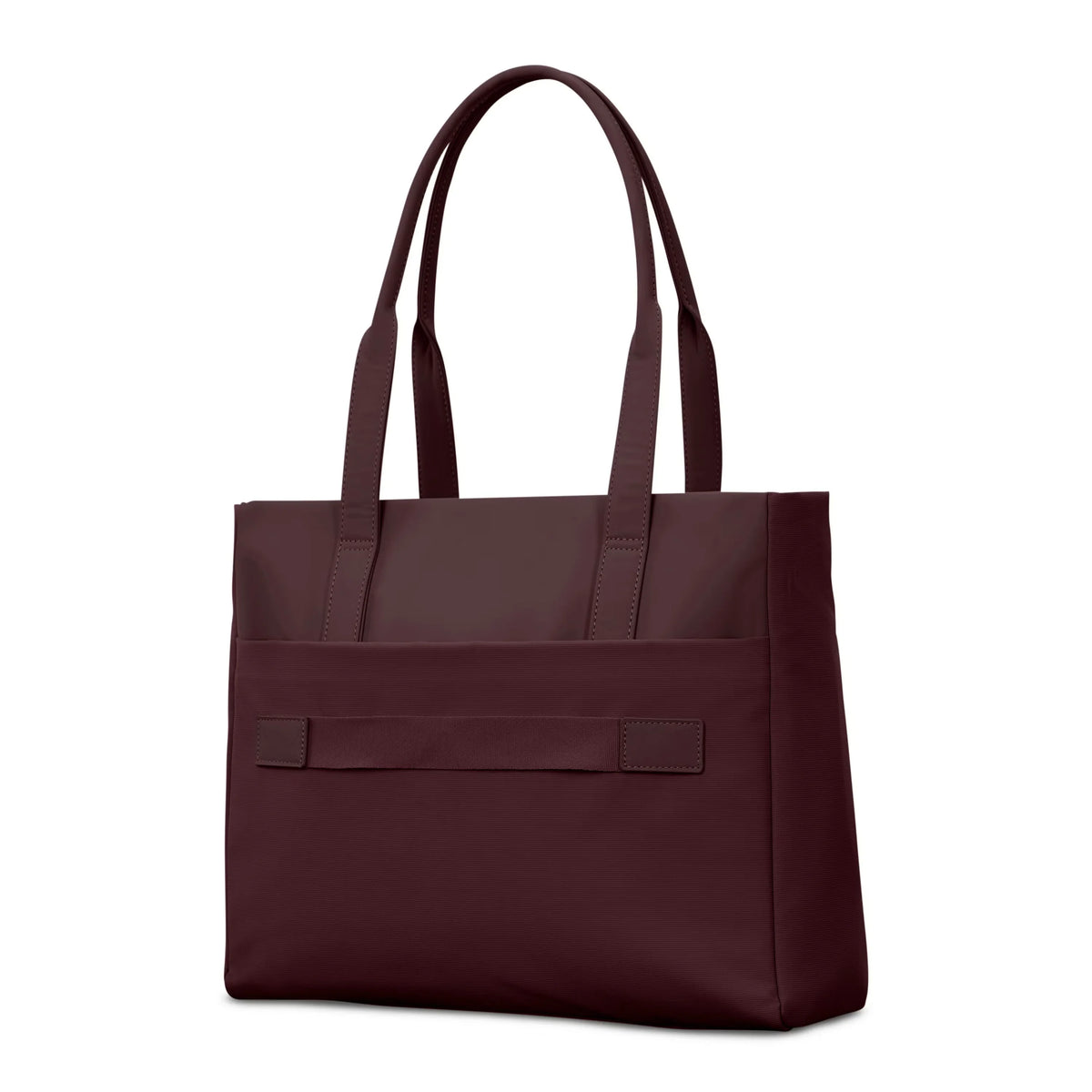 Better Than Basic Tote