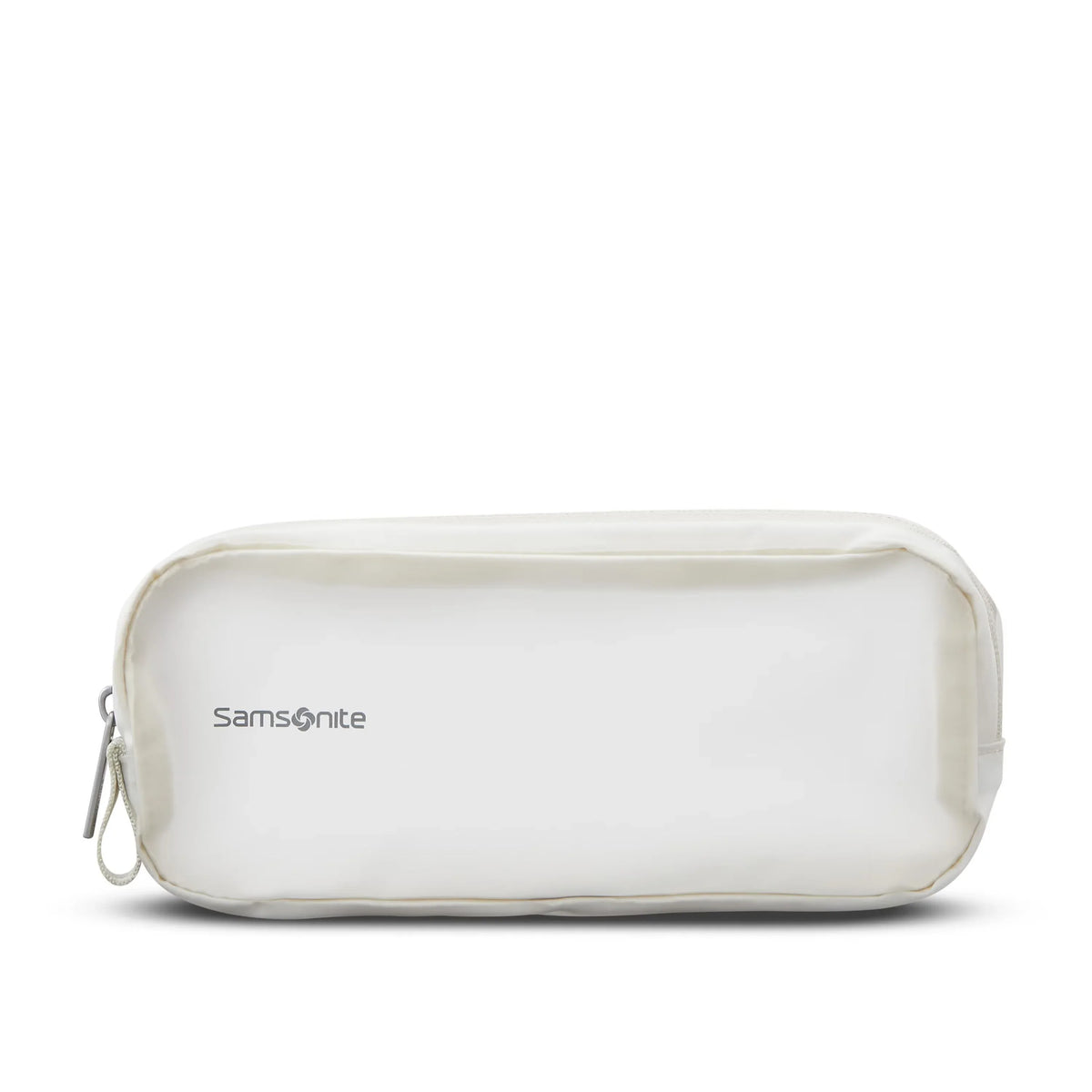 Silhouette 18 Softside Carry-On Spinner