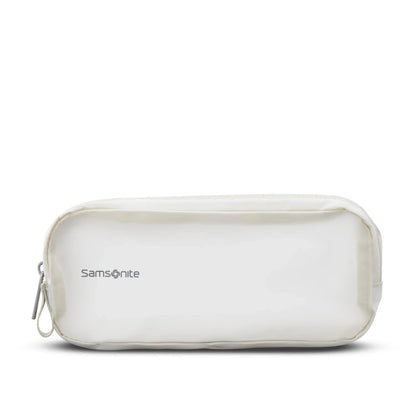 Silhouette 18 Softside Carry-On Spinner
