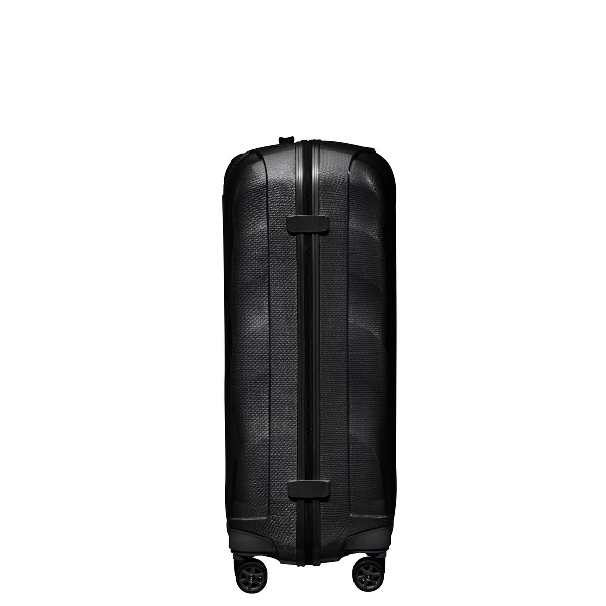 C-Lite Large Spinner