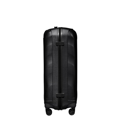 C-Lite Large Spinner