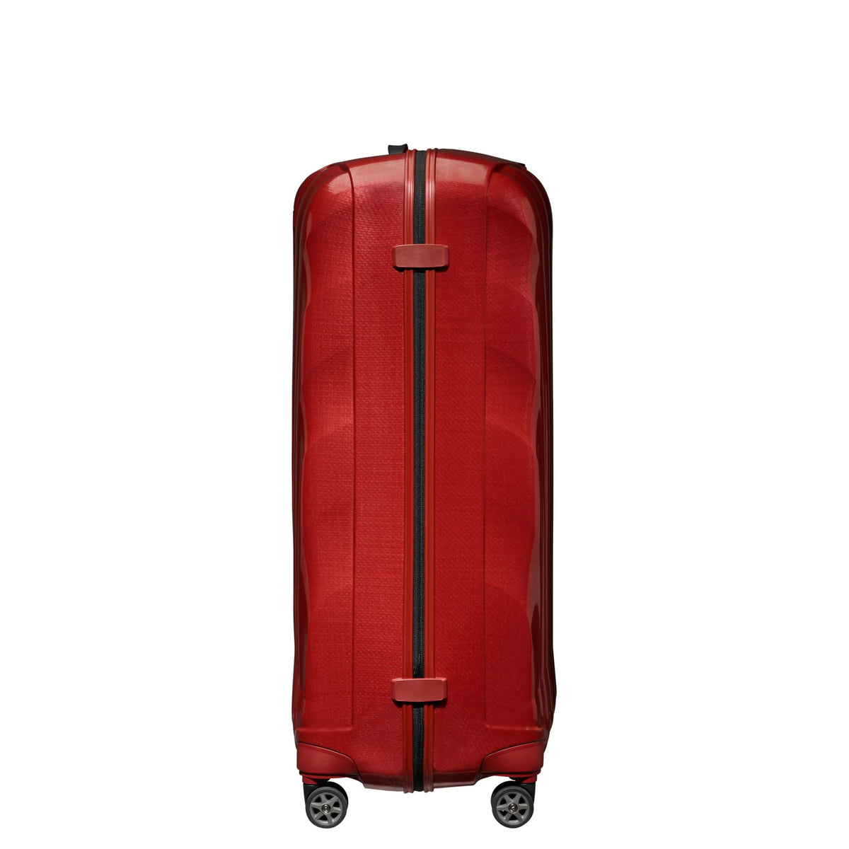 C-Lite Extra Large Spinner
