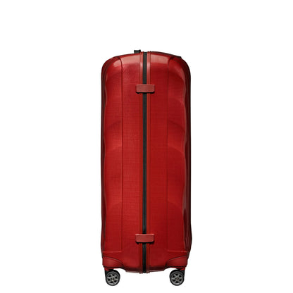C-Lite Extra Large Spinner