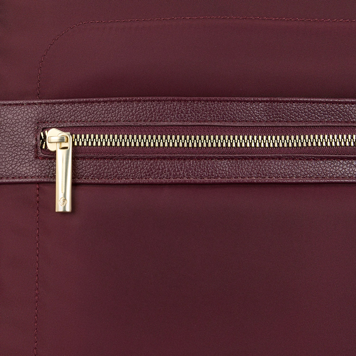 Mobile Solution 2 RFID Crossbody