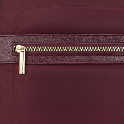 Mobile Solution 2 RFID Crossbody