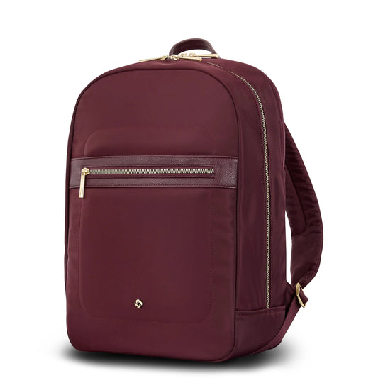 Mobile Solution 2 Essential Backpack