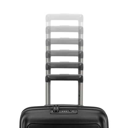 Elevation™ Plus Hardside Carry-On Pro Spinner
