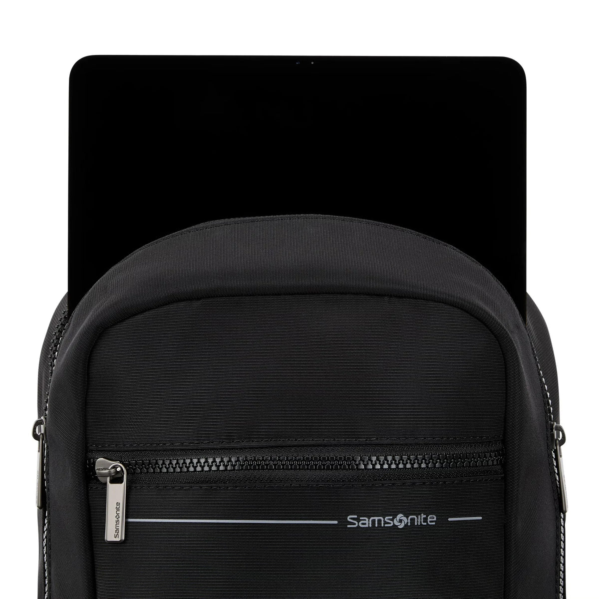 Better Than Basic Everyday Backpack