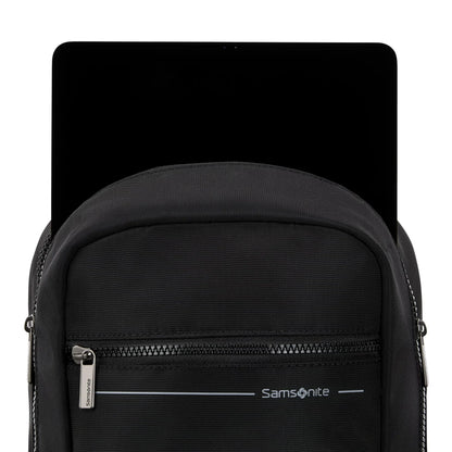 Better Than Basic Everyday Backpack