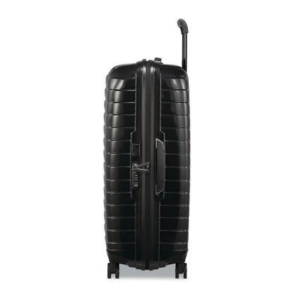 Proxis Large Spinner