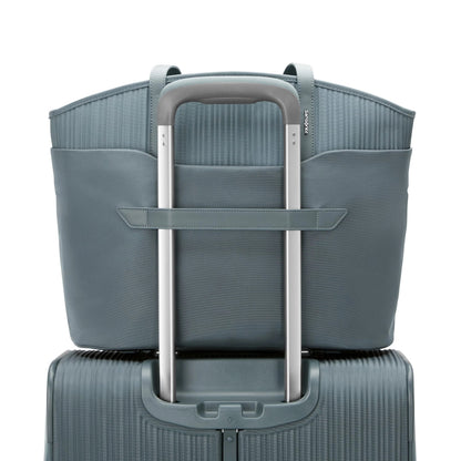 Silhouette 18 Women's Tote