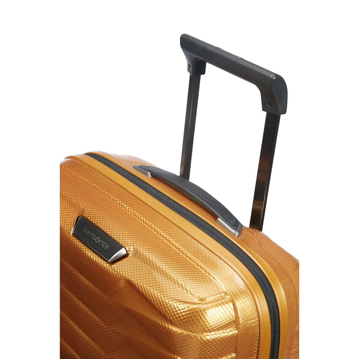 Proxis Large Spinner