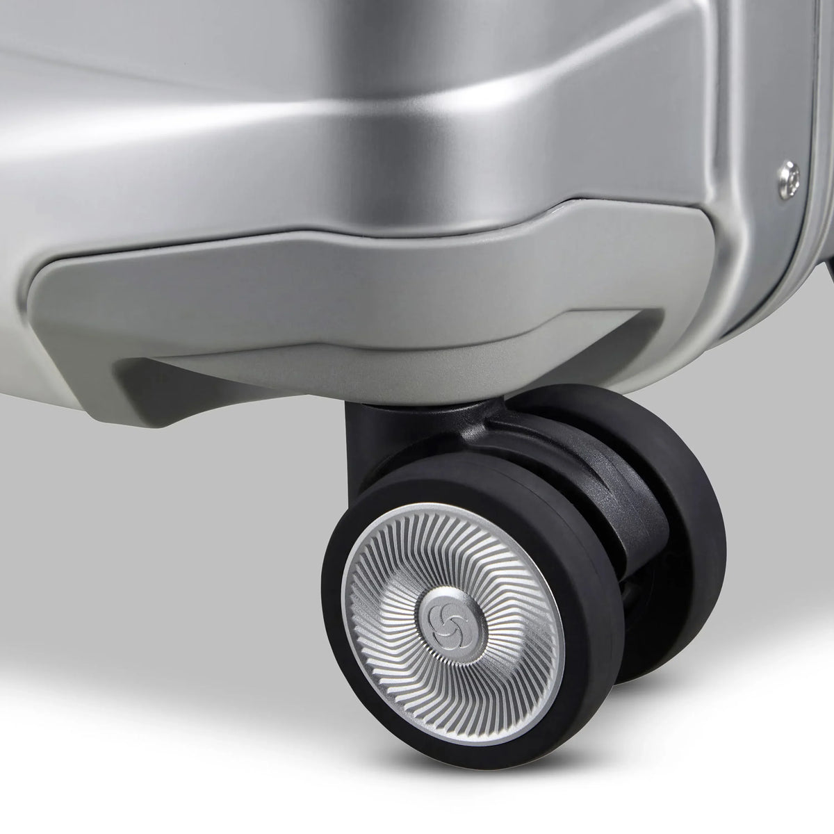 Proxis ALU Large Spinner