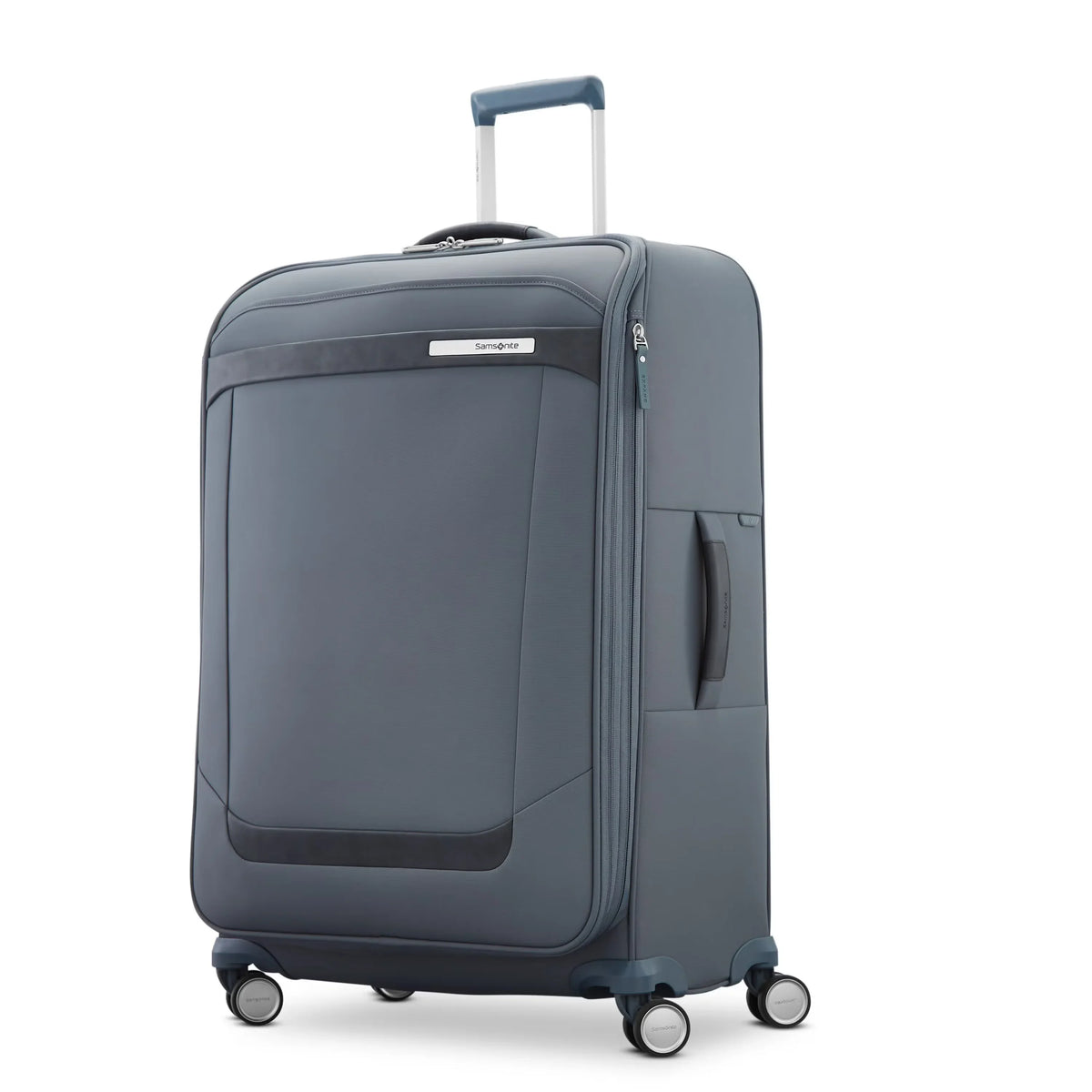 Elevation™ Plus Softside Large Spinner