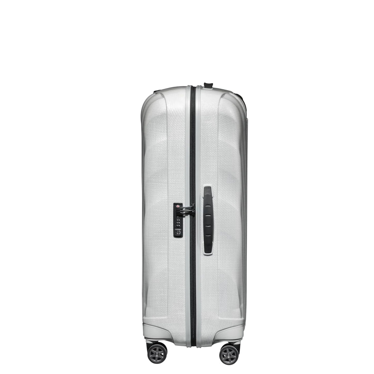 C-Lite Large Spinner
