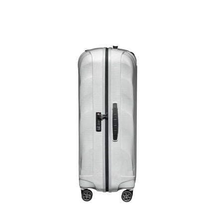 C-Lite Large Spinner