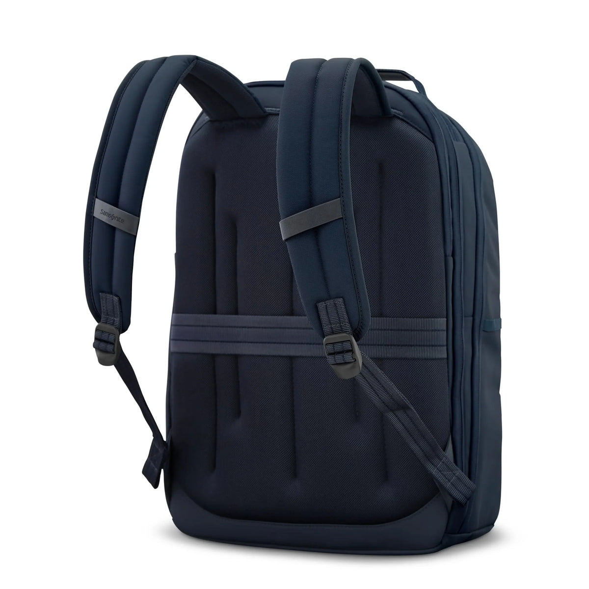 Elevation™ Plus Backpack