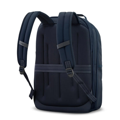 Elevation™ Plus Backpack