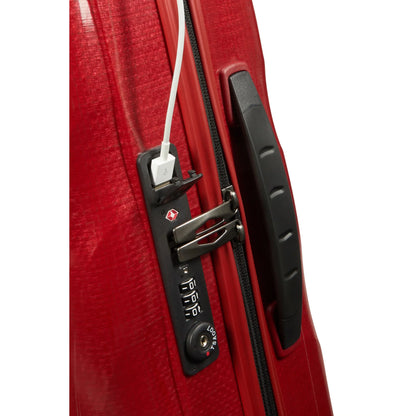 C-Lite Carry-On Spinner