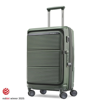 Paralux Carry-On Spinner