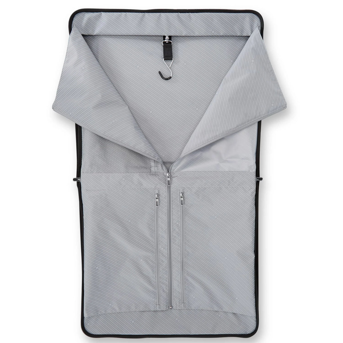 UpLIFT Bifold Garment Bag